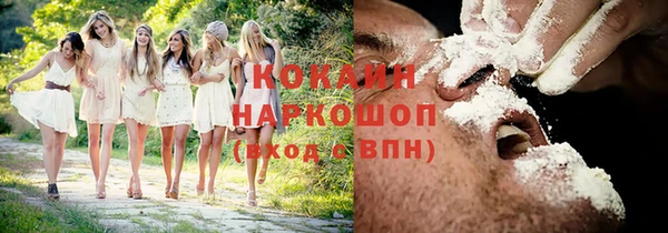 трава Абинск