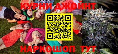 ешки Волгодонск