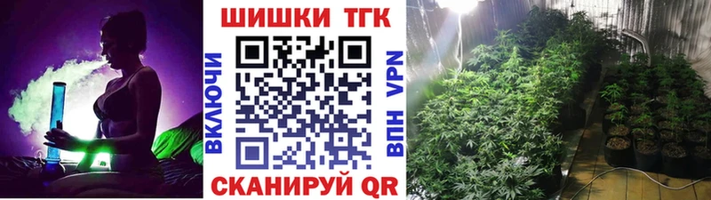 цены наркотик Холмск Бошки марихуана OG Kush